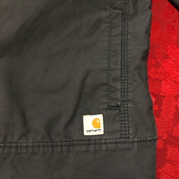 Light jacket - Picture 6 of 7